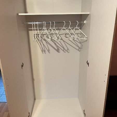 1 Zimmer Fuer 2 Personen Bruchsal Ruhige Lage Zewnętrze zdjęcie